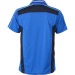 Polo Workwear Unisex - James Nicholson cadeau d’entreprise