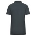 Polo Workwear Femme - James Nicholson, polo femme publicitaire