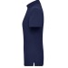 Polo Workwear Femme - James Nicholson, polo femme publicitaire
