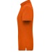 Polo Workwear Femme - James Nicholson cadeau d’entreprise