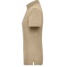 Polo Workwear Femme - James Nicholson, polo femme publicitaire