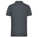Polo Workwear Homme - James Nicholson cadeau d’entreprise