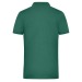 Polo Workwear Homme - James Nicholson, Polo professionnel de travail publicitaire