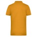 Polo Workwear Homme - James Nicholson, Polo professionnel de travail publicitaire