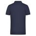 Polo Workwear Homme - James Nicholson cadeau d’entreprise