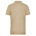 Polo Workwear Homme - James Nicholson cadeau d’entreprise