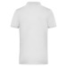 Polo Workwear Homme - James Nicholson cadeau d’entreprise