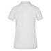 Polo fashion Femme - James Nicholson cadeau d’entreprise