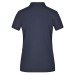 Polo fashion Femme - James Nicholson, polo femme publicitaire
