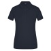 Polo fashion Femme - James Nicholson cadeau d’entreprise