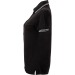 Polo stretch Femme - James Nicholson, polo femme publicitaire
