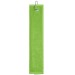 Serviette de sport - 30x50cm cadeau d’entreprise