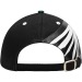 Casquette Workwear - Myrtle Beach cadeau d’entreprise