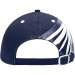 Casquette Workwear - Myrtle Beach, Casquette de travail publicitaire