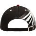 Casquette Workwear - Myrtle Beach cadeau d’entreprise