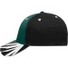 Casquette Workwear - Myrtle Beach, Casquette de travail publicitaire