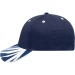 Casquette Workwear - Myrtle Beach cadeau d’entreprise