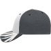 Casquette Workwear - Myrtle Beach cadeau d’entreprise