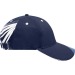 Casquette Workwear - Myrtle Beach, Casquette de travail publicitaire