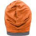 Bonnet jersey - Myrtle Beach cadeau d’entreprise