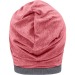 Bonnet jersey - Myrtle Beach, Bonnet publicitaire