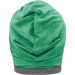 Bonnet jersey - Myrtle Beach cadeau d’entreprise