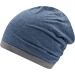 Bonnet jersey - Myrtle Beach cadeau d’entreprise