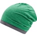 Bonnet jersey - Myrtle Beach, Bonnet publicitaire