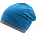 Bonnet jersey - Myrtle Beach, Bonnet publicitaire