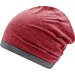 Bonnet jersey - Myrtle Beach cadeau d’entreprise