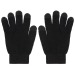 Gants hiver - Myrtle Beach, gant tactile publicitaire