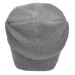 Bonnet tricot - Myrtle Beach cadeau d’entreprise