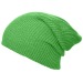 Bonnet tricot - Myrtle Beach cadeau d’entreprise