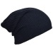 Bonnet tricot - Myrtle Beach, Bonnet publicitaire