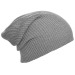Bonnet tricot - Myrtle Beach cadeau d’entreprise