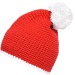 Bonnet crochet - Myrtle Beach cadeau d’entreprise