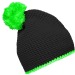Bonnet crochet - Myrtle Beach cadeau d’entreprise