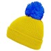 Bonnet tricot - Myrtle Beach cadeau d’entreprise