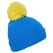 Bonnet tricot - Myrtle Beach cadeau d’entreprise