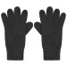 Gants hiver - Myrtle Beach cadeau d’entreprise