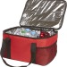 Sac isotherme - Halfar cadeau d’entreprise