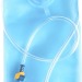 Accessoire pour sacoche - Halfar, bagagerie et sac Halfar publicitaire