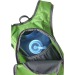 Accessoire pour sacoche - Halfar, bagagerie et sac Halfar publicitaire