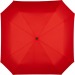 Parapluie de poche - FARE cadeau d’entreprise