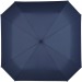 Parapluie de poche - FARE, parapluie pliable de poche publicitaire