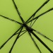 Parapluie de poche - FARE cadeau d’entreprise