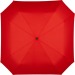 Parapluie de poche - FARE cadeau d’entreprise