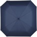 Parapluie de poche - FARE, parapluie pliable de poche publicitaire