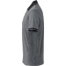 Polo fashion Homme - James Nicholson cadeau d’entreprise
