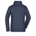 Veste polaire Femme - James Nicholson cadeau d’entreprise